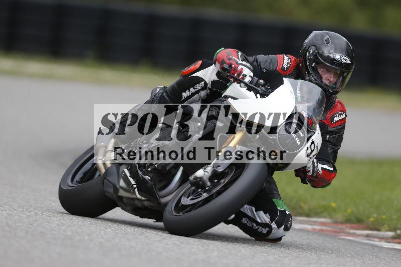 /Archiv-2024/68 13.09.2024 Speer Racing ADR/Gruppe rot/97